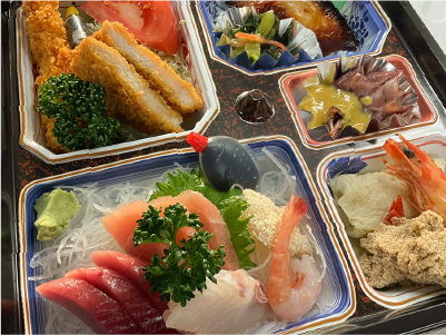 お弁当02